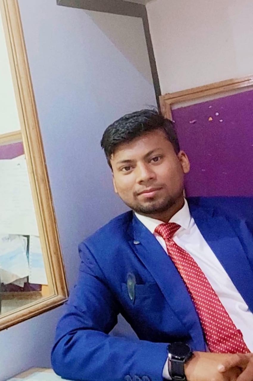 Kalim Shah